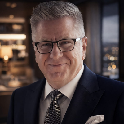 Studio profile image