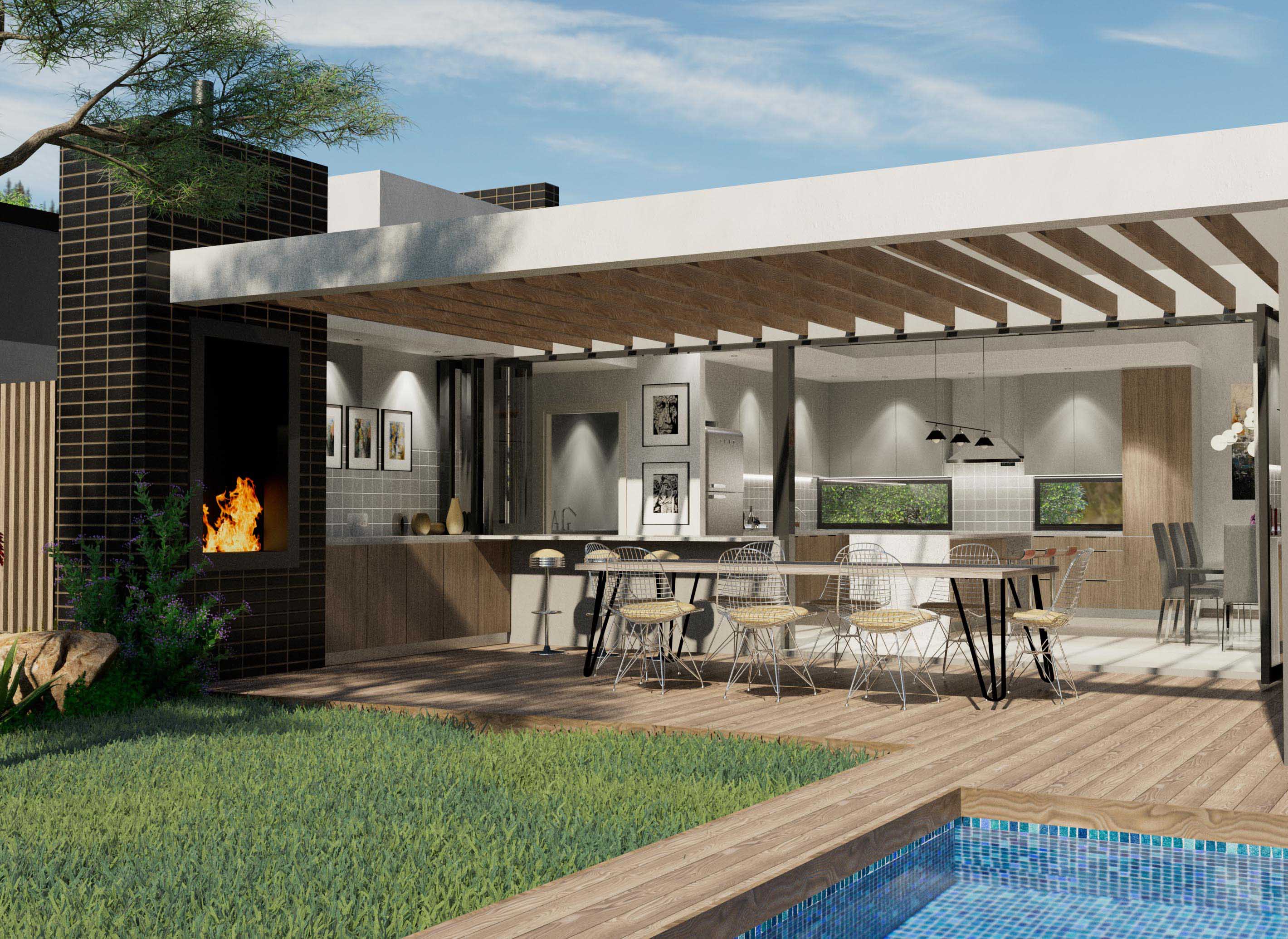 Video and VR feature preview